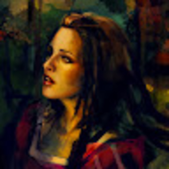 Meet your Posher, Hanna - Picture 1 of 1